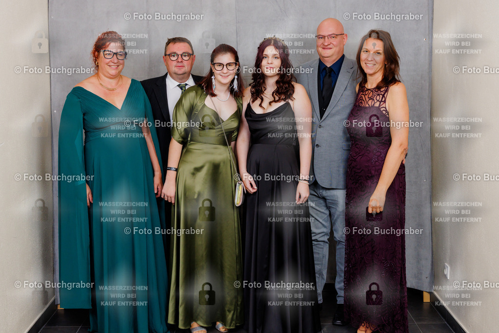 0080_B5_16245 | Foto Buchgraber