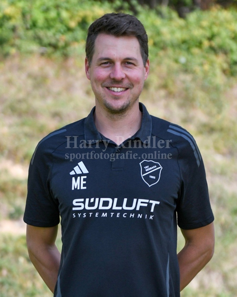 7-HR2_2999 | Ha-Ri; Sportfotografie Ha-Ri; Sporfotografie Harry Rindler; Sport Deggendorf; Sportbilder Deggendorf; Sportfotos Deggendorf; Sportfotos Niederbayern; Sportbilder Niederbayern; Amateursport Niederbayern; Bayern;  - Realisiert mit Pictrs.com