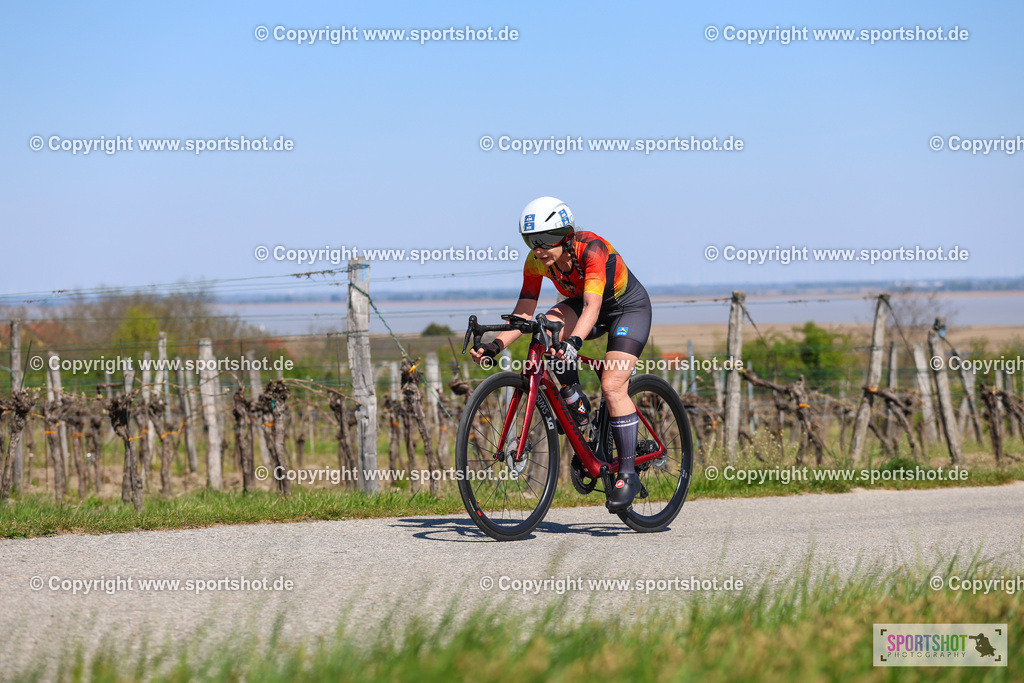IMG_9622 | @sportshot_your_pictrs #yourpictures#roadtowm2029 #nrm #neusiedlerseeradmarathon #neusiedlersee #neusiedlerseetourismus #burgenland #mörbisch #nrm26 #burgenlandtourismus #voglundco #poweredbyburgenlandtourismus #radsport #rad #marathon #ucigranfondo #visitburgenland #ucigranfondoworldseries