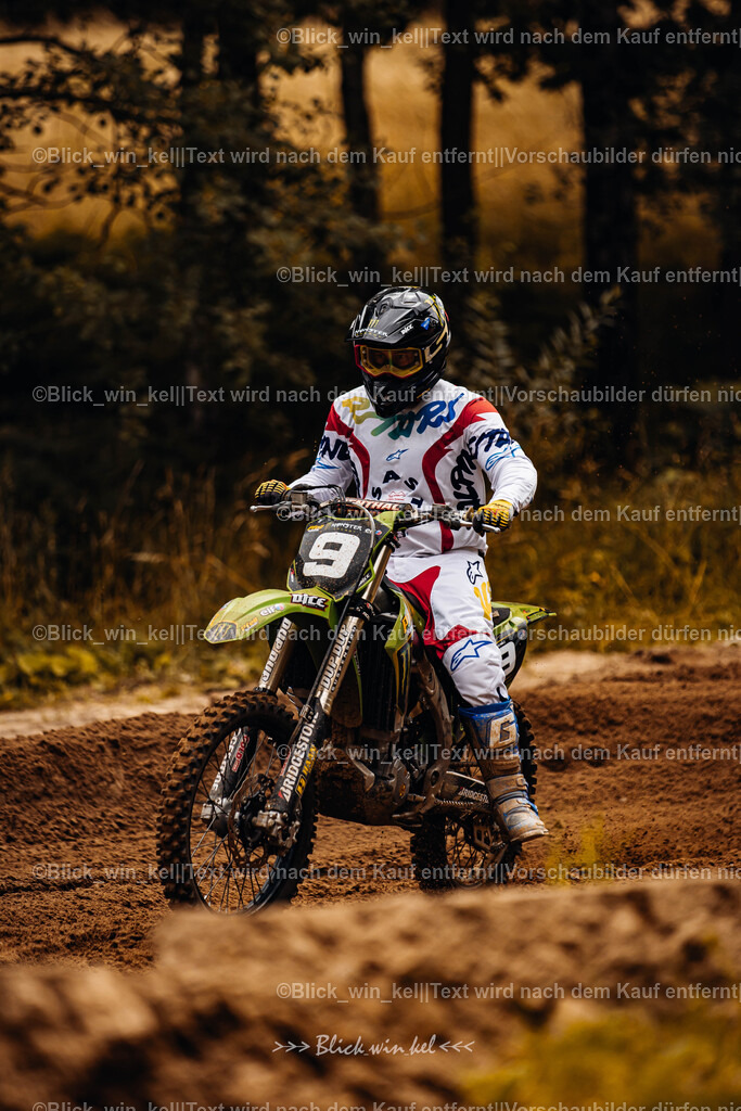 E68A6745 | blick_win_kel