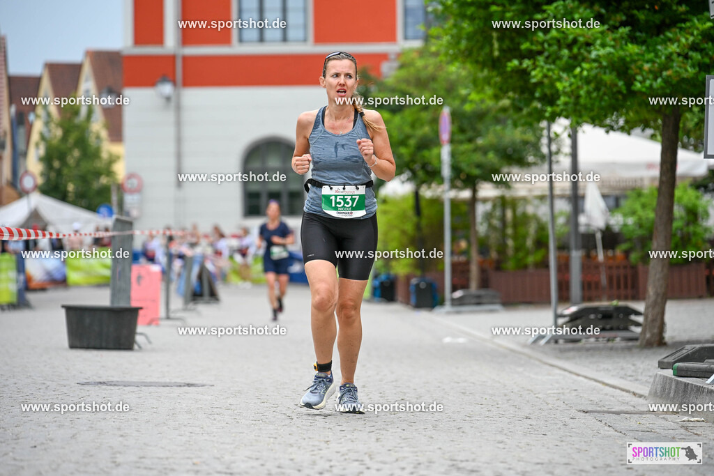 SZI_5435 | Stadttriathlon Erding 2025. #yourpictrs #sportshot_your_pictrs @Sportshotphotography #stadttriathlonerding Copyright: www.sportshot.de