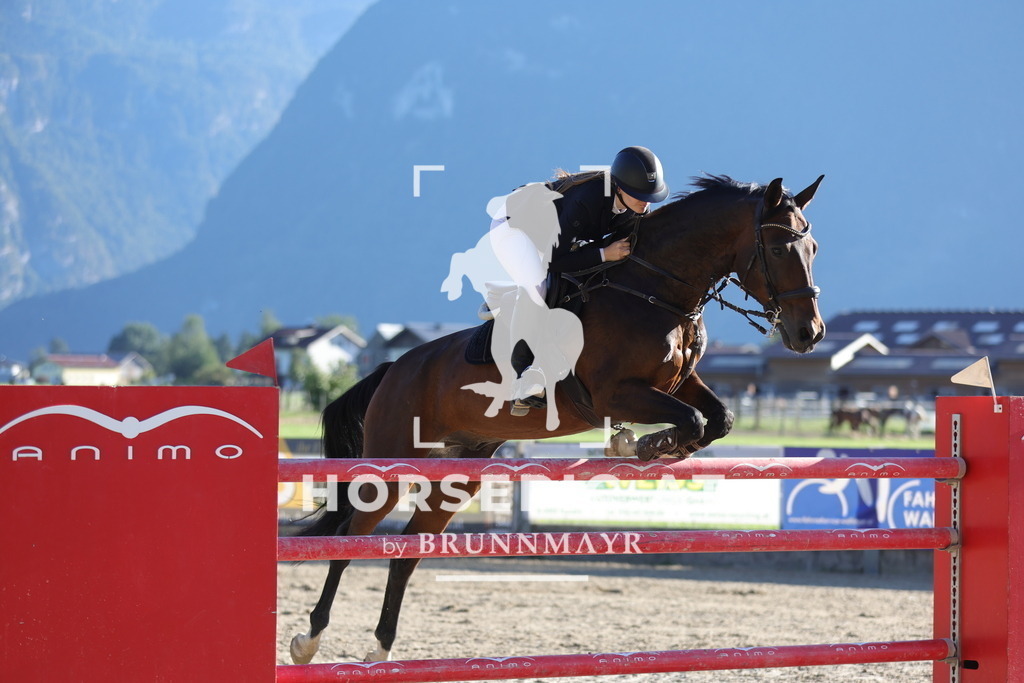 0P6A7845 | Willkommen bei Brunnmayr - Design & Fotografie – Ihrem Spezialisten für Reitturniere und Pferdeveranstaltungen in Oberösterreich, Salzburg und Bayern! Seit über 17 Jahren sind wir leidenschaftlich dabei.