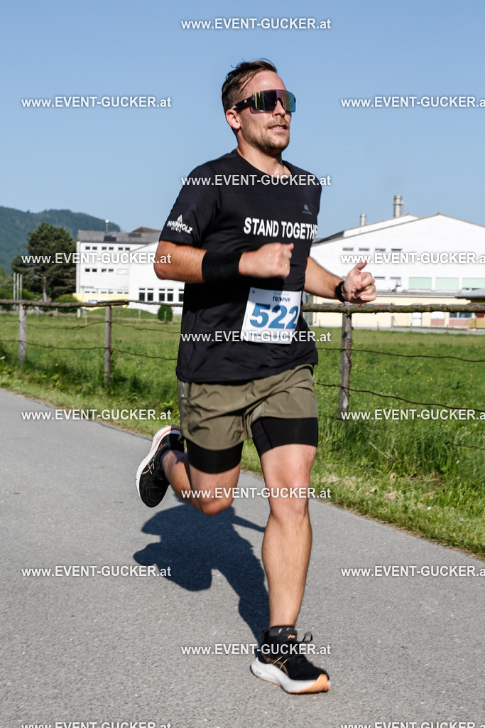 _IPS3169 | Sportfoto event-gucker Herbert Scherer