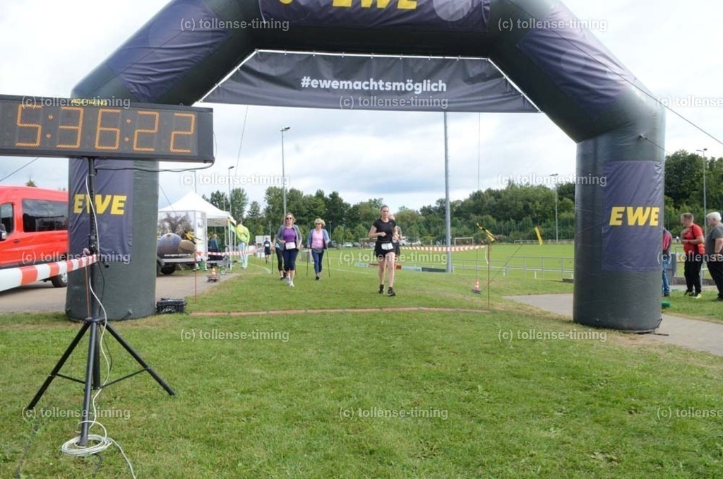 TTT_0178 | Foto | tollense-timing - Realisiert mit Pictrs.com