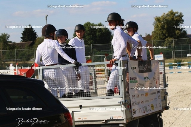 OHT 2022 Röhlingen (34) | Fotografie, Tiere, Hunde, Katzen, Pferde, Sportfotografie, Fotosession, Tierfotografie, Turnierfotografie, Fotografin, Fotograf - Realisiert mit Pictrs.com
