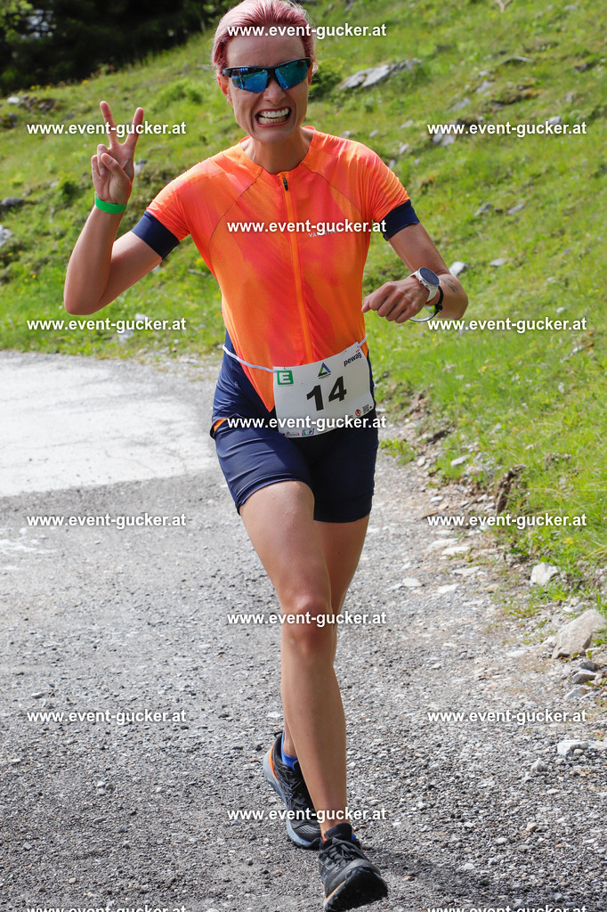 _MG_8369 | Sportfoto event-gucker Herbert Scherer