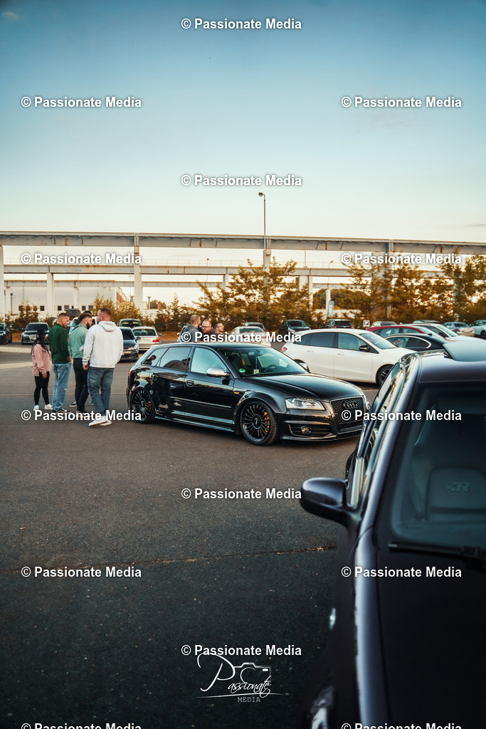 DSC00262 | Passionate Media, dein Fotograf aus Brandenburg, Märkisch Oderland, im Bereich Motorsport, Autos und Motorräder sowie Events und auch Hunde. Shootings oder auch Eventbegleitungen können bei mir gebucht we