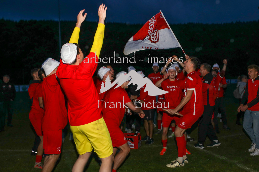 OE7A8716 | Medien- Sport- Entertainmentfotos