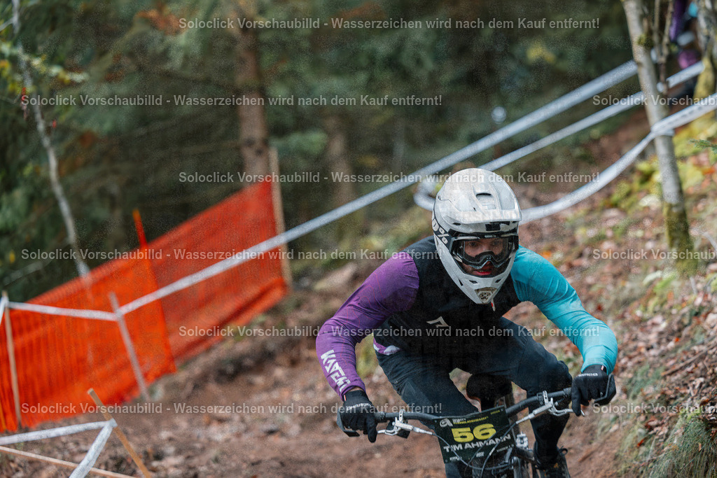 renaldo23_gravity-cup_kgl26__0785 | soloclick - Realisiert mit Pictrs.com