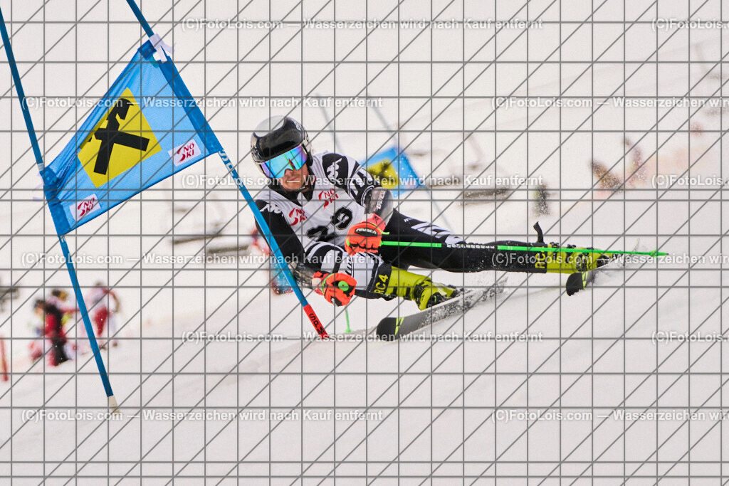 ALP7928_Herrn-FIS-GS-I_Lackenhof-WY_Woods Sam | Internationaler FIS GiantSlalom der Herrn auf der Distelpiste in Lackenhof am Mo 10. März 2025.  Österreich, LSV-NÖ, Sportunion Waidhofen/Ybbs (2035).