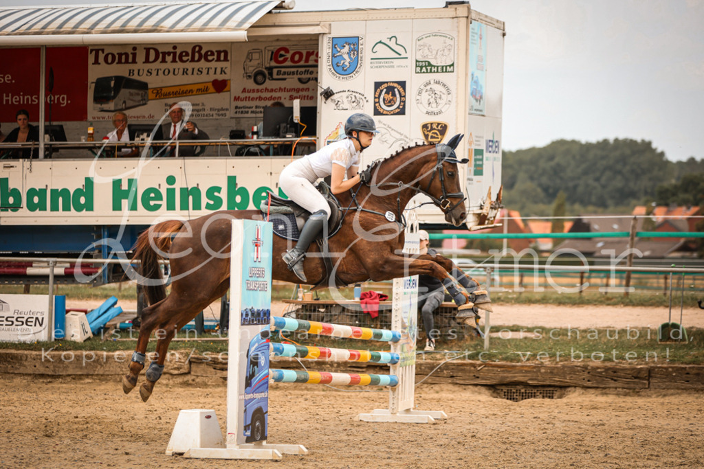 25.SaSpA00374 | Leoni Ertmer Photography - Realisiert mit Pictrs.com