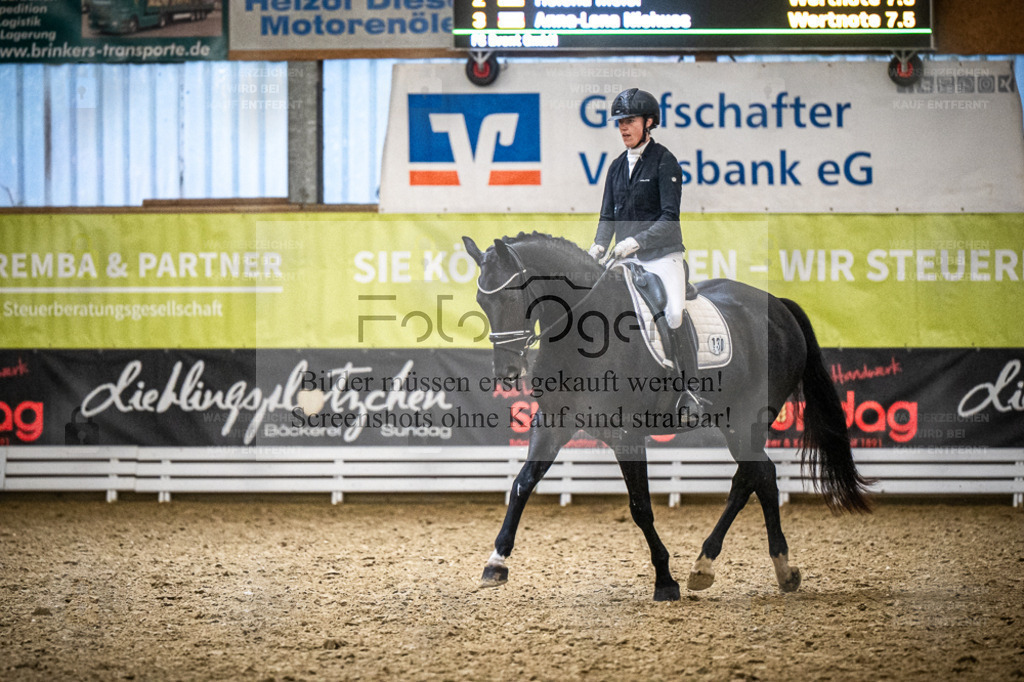 DOS_0511 | Entdecke hochwertige Reitturnierfotos von Foto Oger. Professionell, emotional und authentisch – jetzt Lieblingsmomente im Shop bestellen. - Realisiert mit Pictrs.com