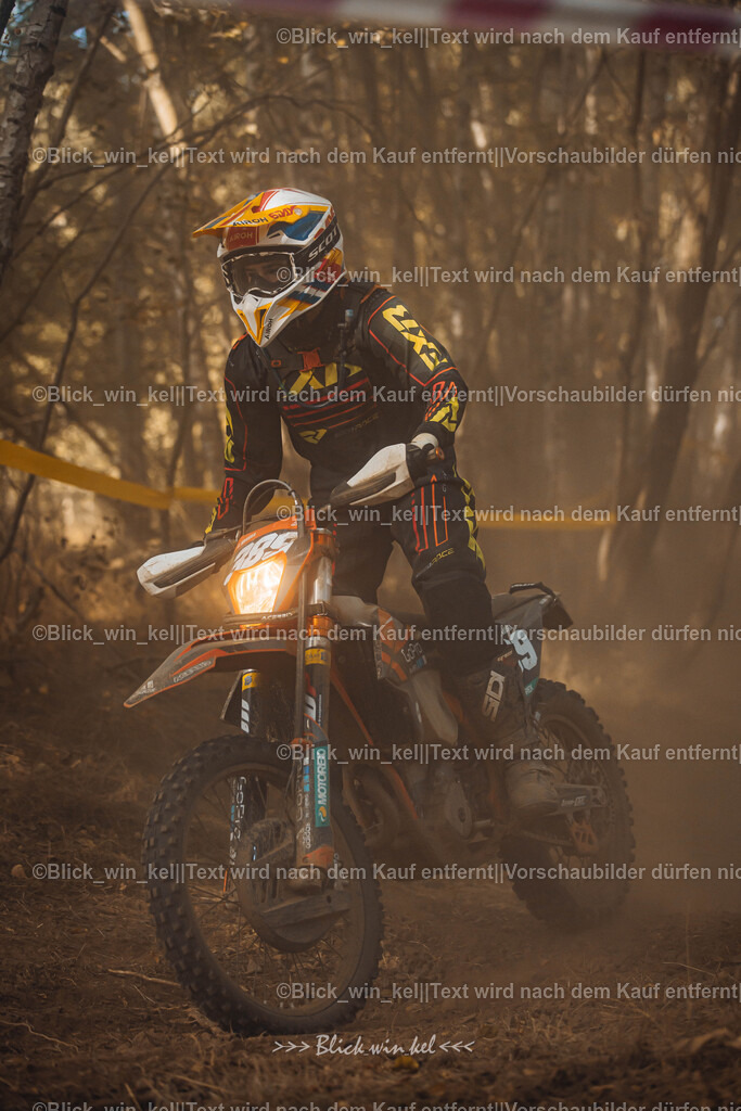 E68A6291 | blick_win_kel