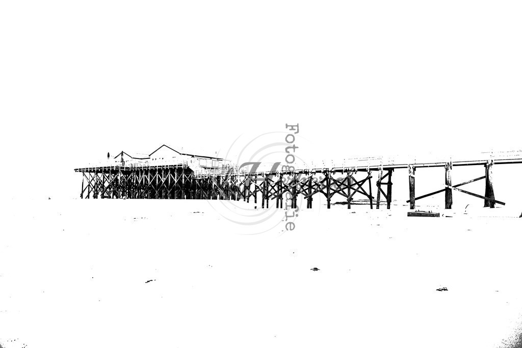 St. Peter Ording | St. Peter Ording - Realisiert mit Pictrs.com