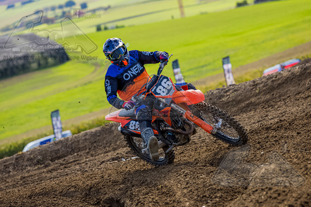 070A3659 | EeaA-Entertainment fotografiert für den SAM - Schweizerischer Auto- und Motorradfahrer-Verband und das Motor Journal in der Sparte Motocross, MX Photographie, Schweiz, SAM, MXRS, Swiss MX Network, Motocross Fotografie, MX Fotografie, Fotograf, Photographi