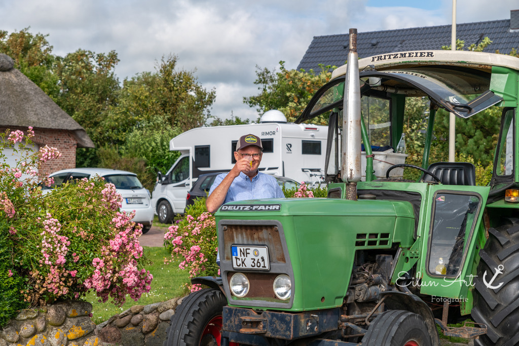 EAF_0406 | Eilun-Art-Fotografie Levke Martens, ihre Fotografin für Immobilien- und Landschaftsfotografie auf Föhr, Föhrer Motive als Poster, Leinwand, hinter Acrylglas oder stelle dir deinen eigenen Monatskalender zusammen, mit nur einem Klick