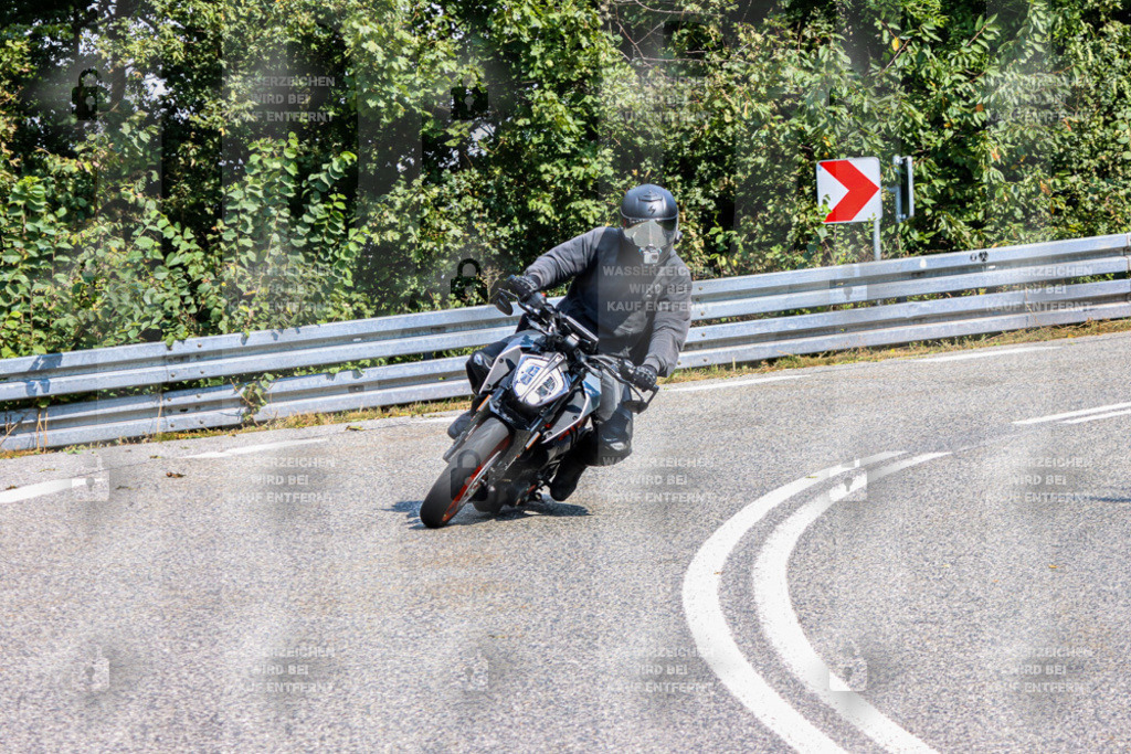 IMG_9864 | jrph - Realisiert mit Pictrs.com