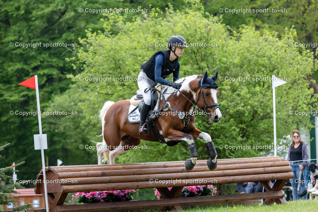 20250502-25VW5445 | Sportfoto SH - Realisiert mit Pictrs.com