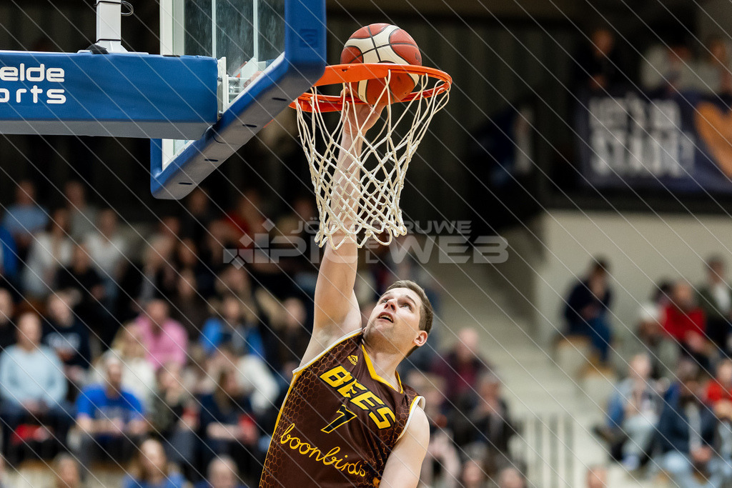 20260314_Picselweb-Fotografie_2R3_1300 | Dein Fotograf aus dem Landkreis Stade für Sport und Events - Realisiert mit Pictrs.com