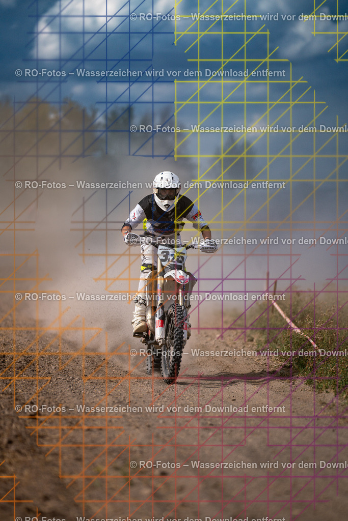 3 Lauf BadWindsheim 2026 -572 | Sportfotografie von RO-Fotos: Motorsport, Motocross, Enduro, Laufveranstaltungen und Triathlon. Professionelle Fotos von Sportlern und Events. - Realisiert mit Pictrs.com