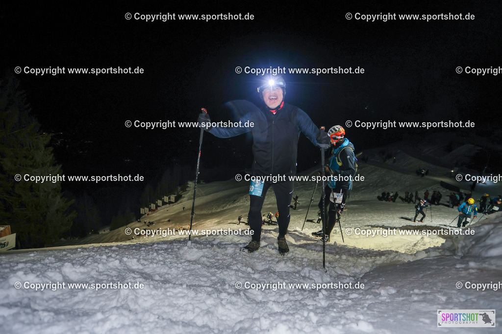 IMG_2595 | VerticalUp! #vertical_up_kitzbuehel #sportshot_your_pictrs #yourpictrs #dinafit #verticalup!2026