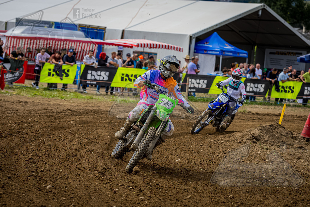 070A4387 | EeaA-Entertainment fotografiert für den SAM - Schweizerischer Auto- und Motorradfahrer-Verband und das Motor Journal in der Sparte Motocross, MX Photographie, Schweiz, SAM, MXRS, Swiss MX Network, Motocross Fotografie, MX Fotografie, Fotograf, Photographi