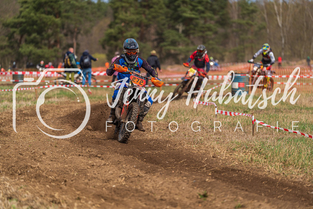 JHF.Maasdorf.207 | jennyhubatsch-endurofotografie