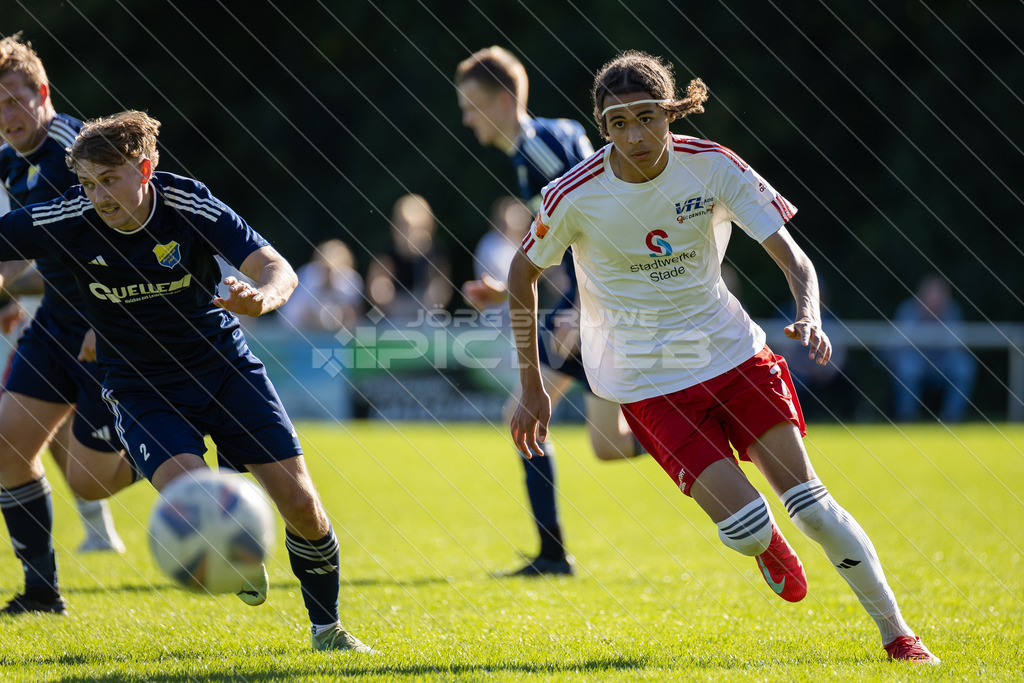 20250907_Picselweb-Fotografie_1R3_2630 | Dein Fotograf aus dem Landkreis Stade für Sport und Events - Realisiert mit Pictrs.com