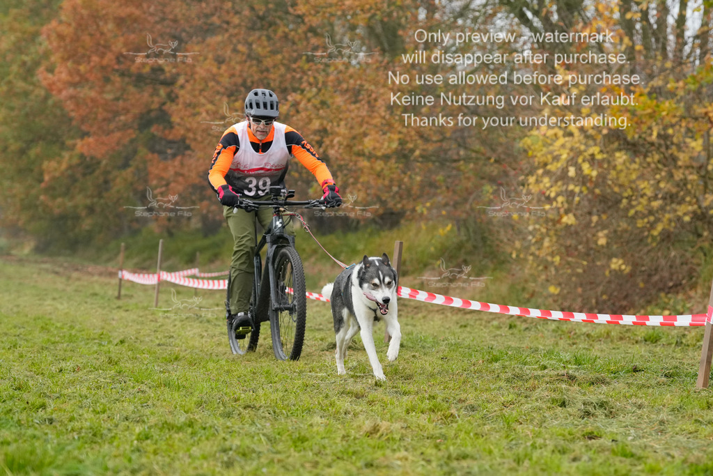 Visbeck_Sa_Bike-17 | stephaniefillaphotographie - Realisiert mit Pictrs.com