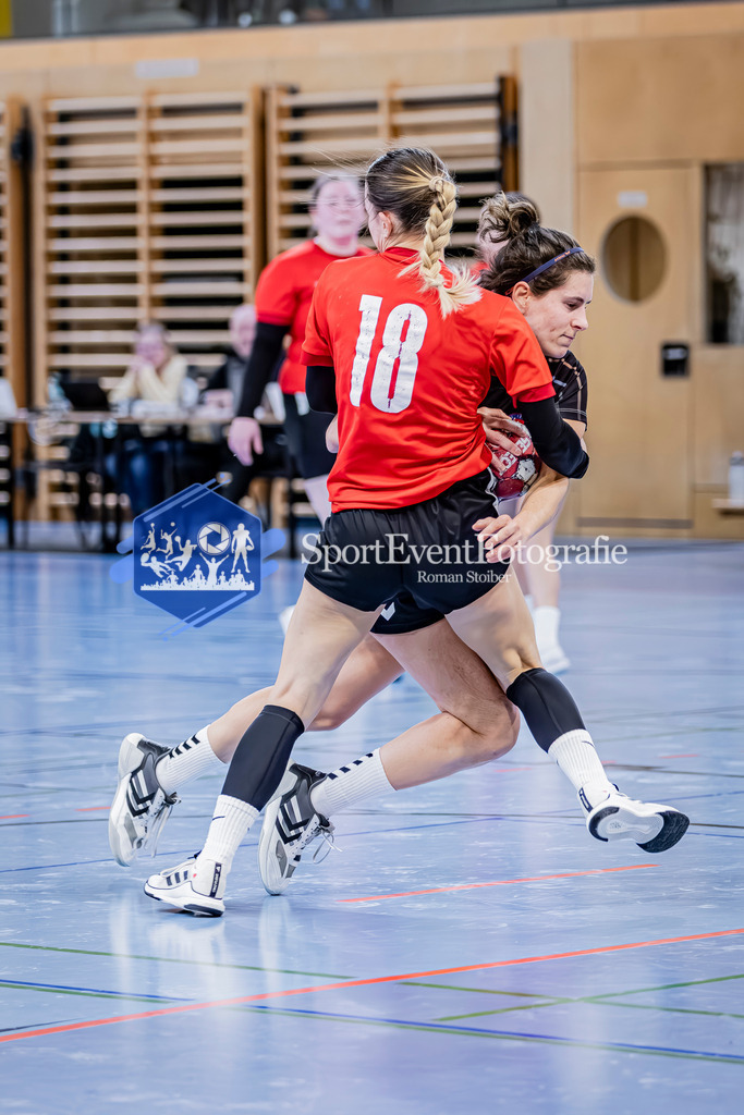 IMAG5115 | SportEventFotografie - Roman Stoiber