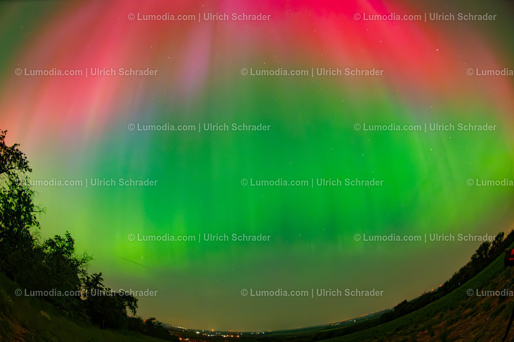 10049-13678 - Polarlichter im Harzkreis | Stockfoto und Bilderpool mit Bildmaterial aus Deutschland, dem Harz, Halberstadt, Quedlinburg, Wernigerode und weltweit. Qualitativ hochwertige und professionelle Fotos anschauen und kaufen. - Realisiert mit Pictrs.com