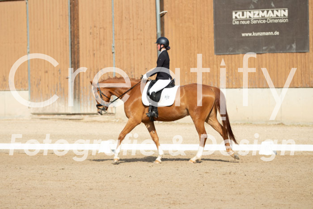 IMG_0737 | Creatify Fotografie