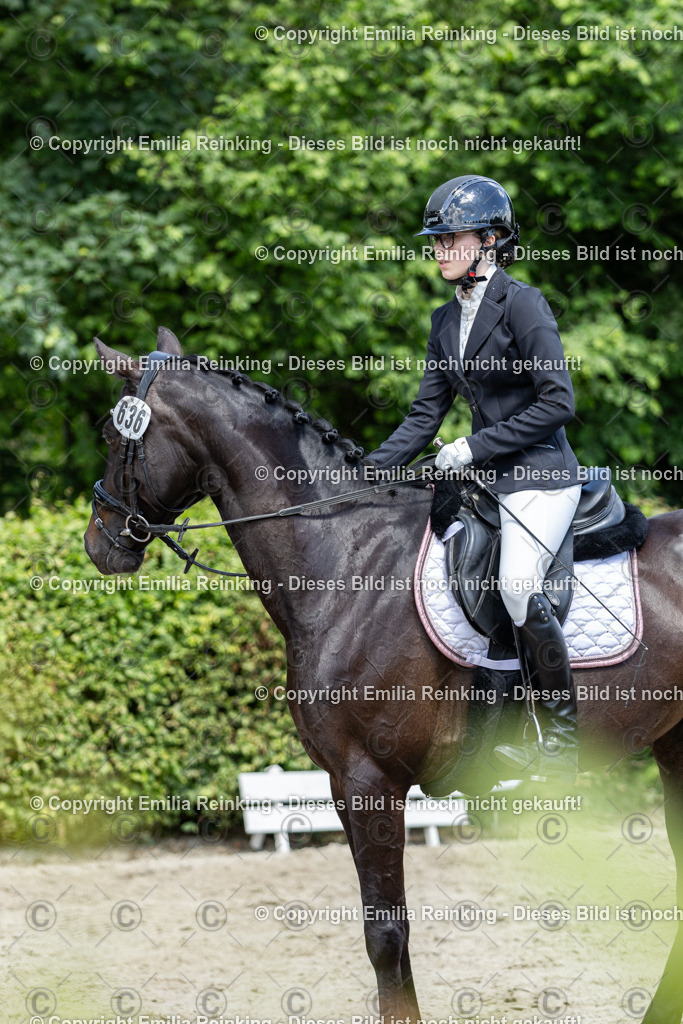 CL5A9602 | Emilia Reinking Fotografie - Realisiert mit Pictrs.com