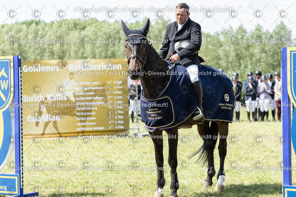 CL5A9201 | Emilia Reinking Fotografie - Realisiert mit Pictrs.com