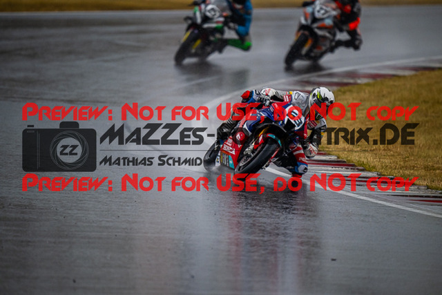 MaZZes_FotoMatrix_220624_3825 | IDM1000