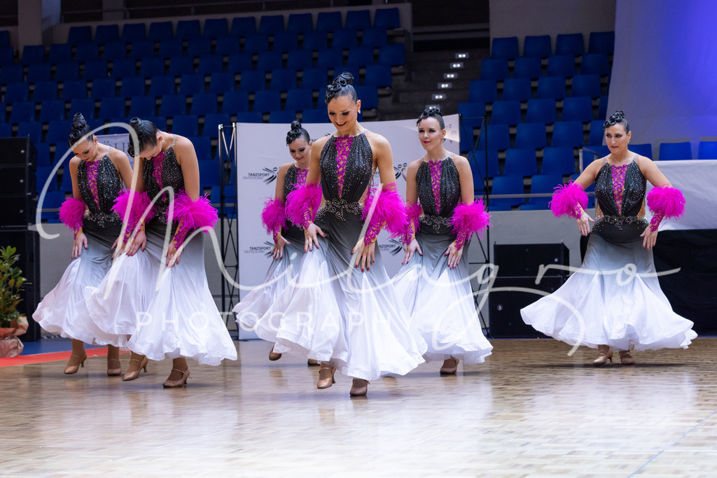 IMG_1729 | milagro-photography