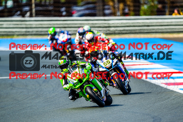 MaZZes_Fotomatrix_240420_6007705_3831 | SBK