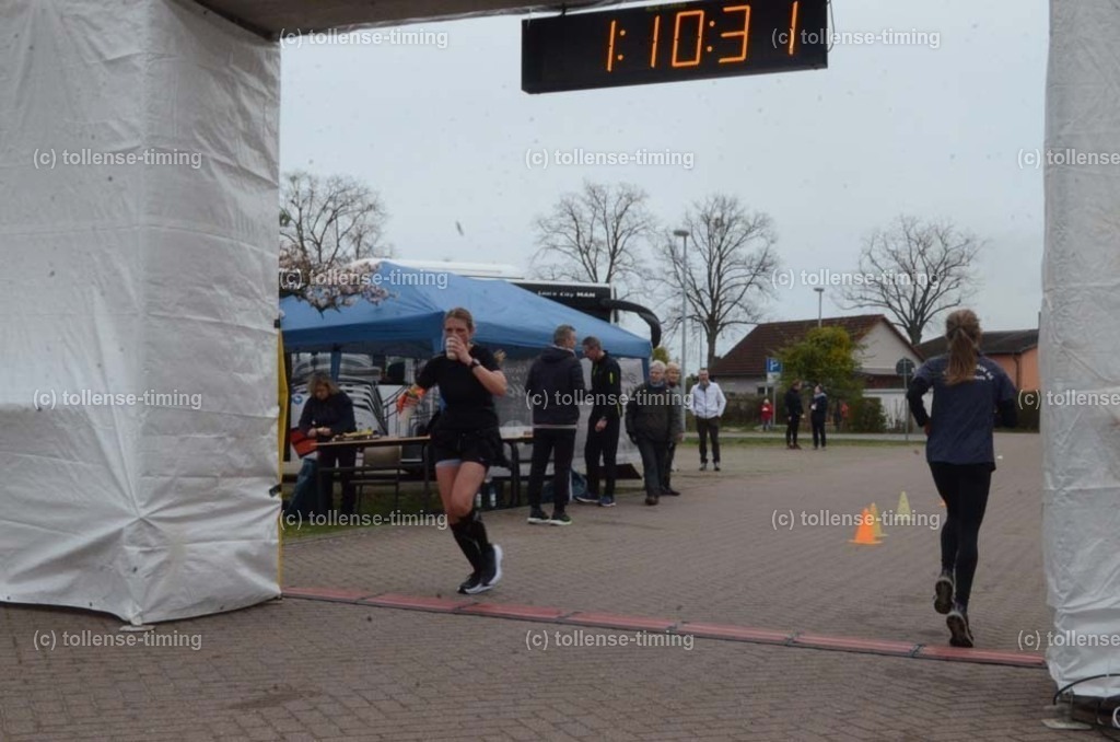 TTT_4286 | Foto | tollense-timing - Realisiert mit Pictrs.com