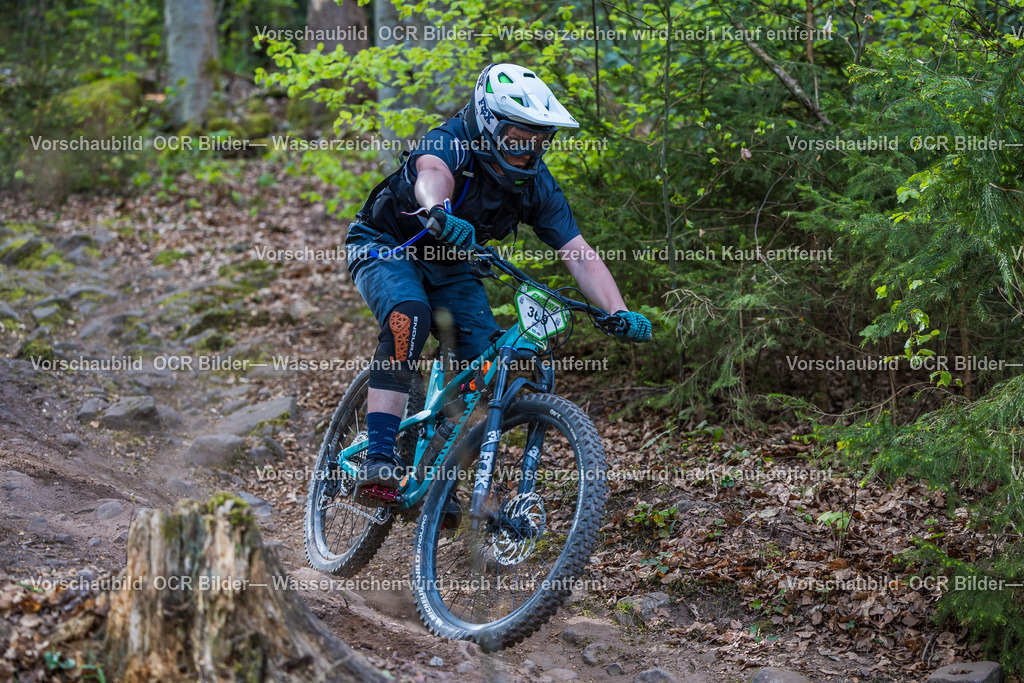 E1 Bad Wildbad 2024 Sonntag R3-0472 | OCR Bilder Fotograf Eisenach Michael Schröder