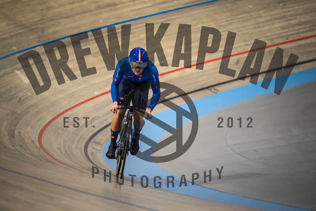 DKP-4901 | Drew Kaplan Photography