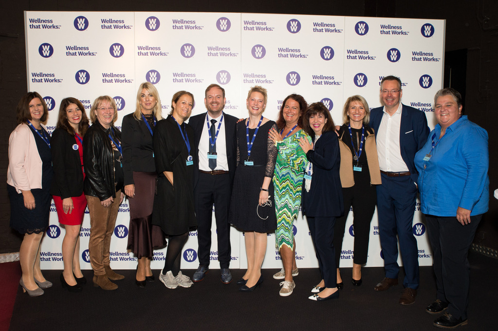 013WW2019_Foto_SWernzSSW_7011 | Fotograf Köln - Realisiert mit Pictrs.com