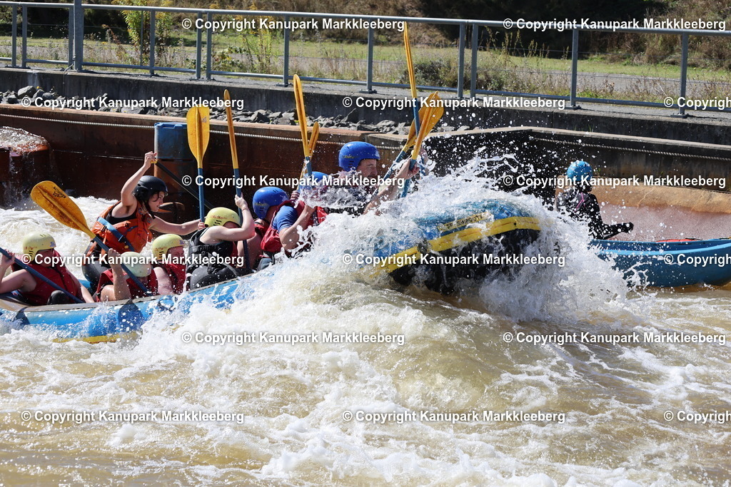 IMG_2638 | fotodienst-kanupark - Realisiert mit Pictrs.com
