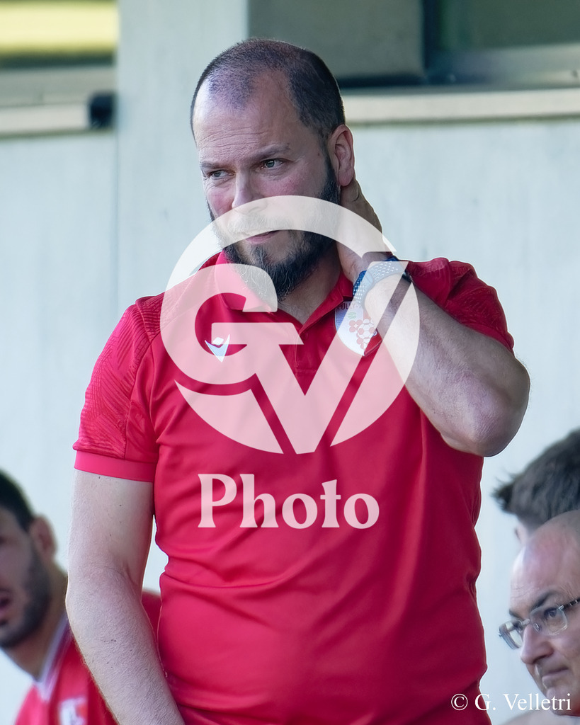 DSC_1945 | Velletri Photo