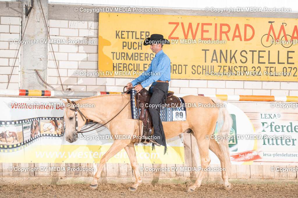 Zeiskam Tag 2-2285 | dv-media-shop - Realisiert mit Pictrs.com