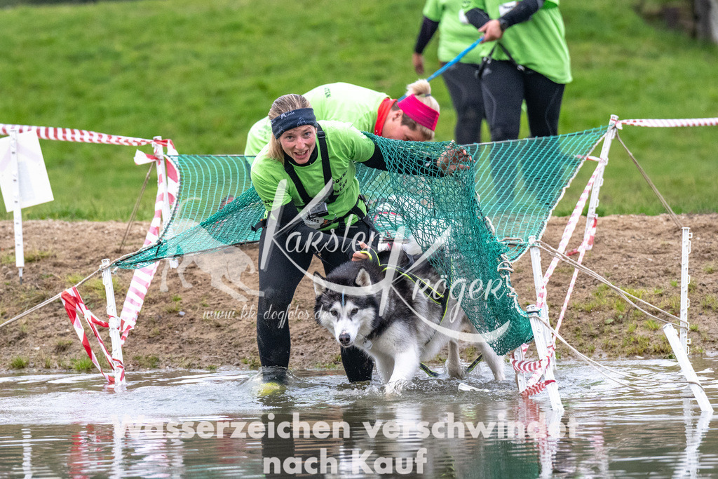 0842_ZZ92469 | kk-dogfotos