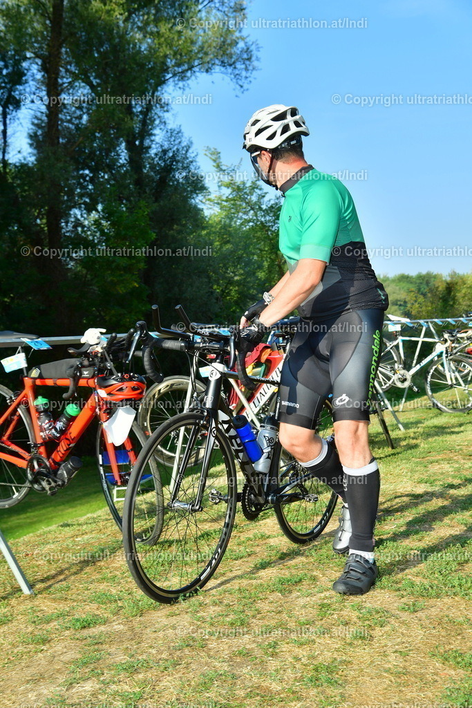 DSC_2633 | ultratriathlon