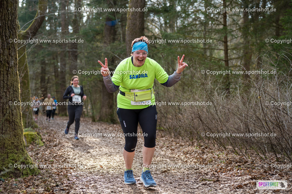 SZI05386 | #forstenriedervolkslauf #volkslauf #forstenried #forstenriedersc #yourpictrs #sportshot_your_pictrs