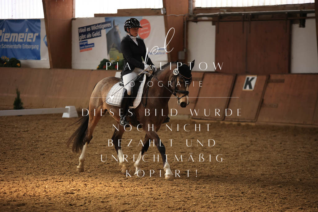 IMGT8484 | pl-fotografie