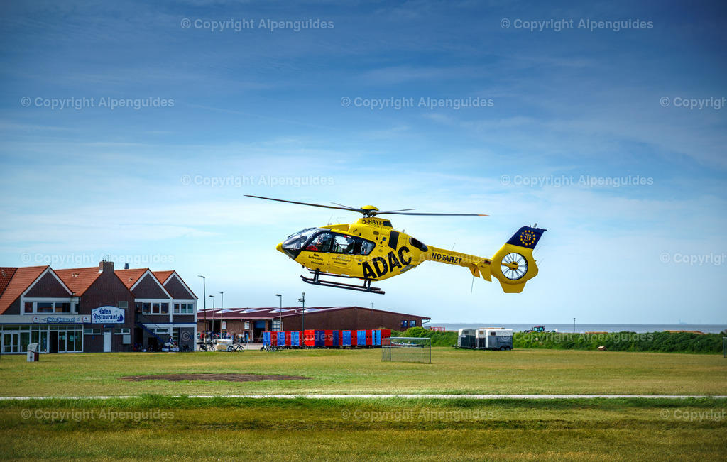 Juist-018 | Juist Nordsee - Realisiert mit Pictrs.com