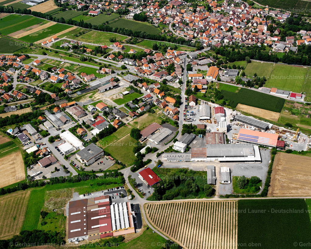 2501620 | Pfaffenhofen